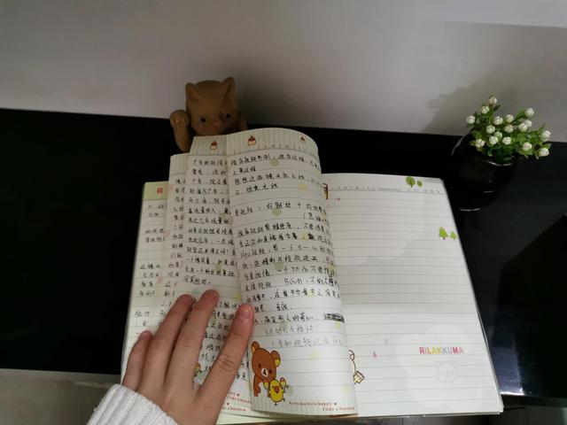 怎么做自媒體 新手 頭條（怎么做自媒體 新手怎么上傳）