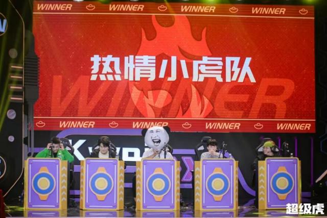 快手牧童個人資料多大，快手主播牧童個人資料？