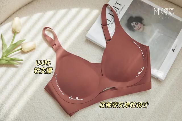 淘寶購物618活動(dòng)什么時(shí)候買便宜，618淘寶哪天最優(yōu)惠？