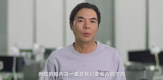公眾號一天怎么發(fā)2次推送內容，公眾號一天怎么發(fā)2次推送文章？