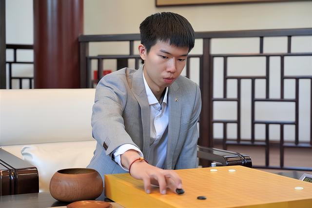 天元圍棋直播在線觀看，今日圍棋直播？