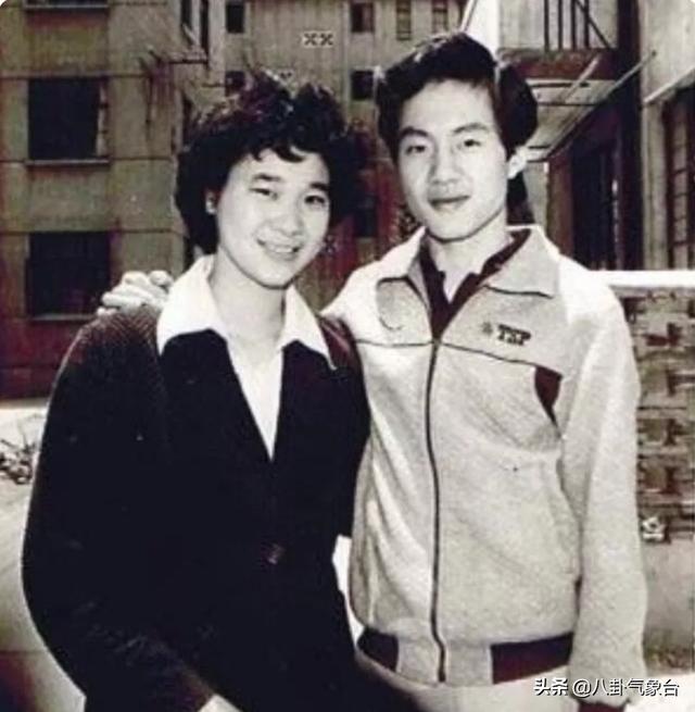 樊振東直播說沒有女友，樊振東有女朋友了嗎女朋友是誰呀？