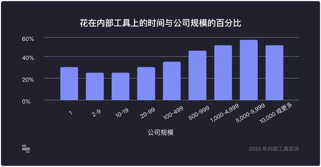 快手插件下載動態(tài)壁紙，快手插件下載動態(tài)壁紙怎么設(shè)置？