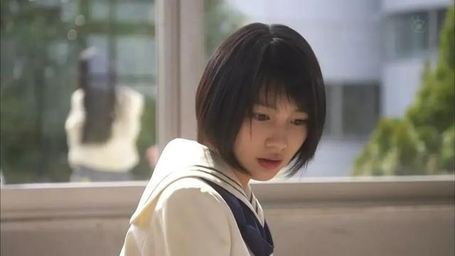 海女電視劇劇情（海女電視劇女主角）
