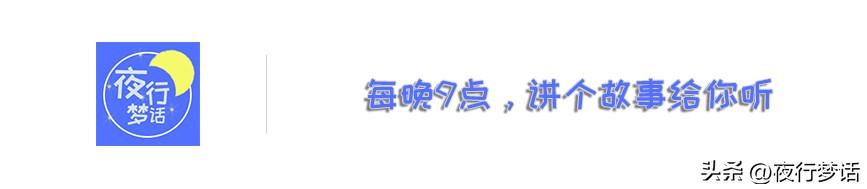 沒(méi)有朋友圈入口咋回事，對(duì)方?jīng)]有朋友圈入口咋回事？
