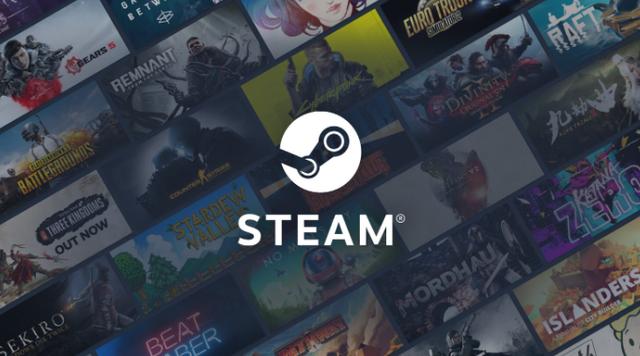 steam平臺在哪里下載（steam平臺加速器）