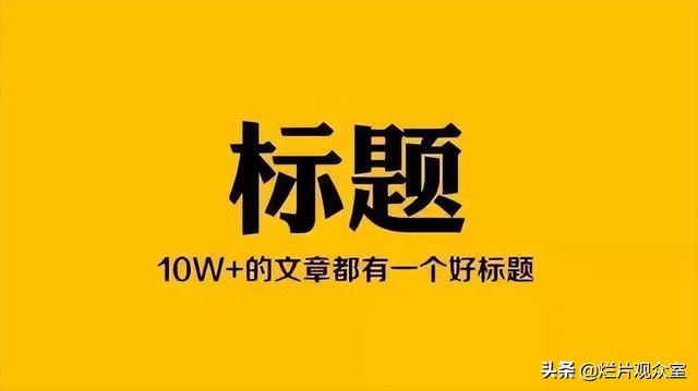 個(gè)人如何做自媒體賺錢（個(gè)人自媒體如何賺錢）