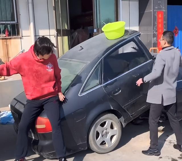 經(jīng)常吃菠蘿是什么梗（多吃菠蘿的梗）