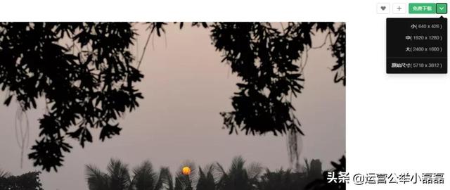 剪輯素材網(wǎng)站免費大推薦（剪輯素材網(wǎng)站免費下載）