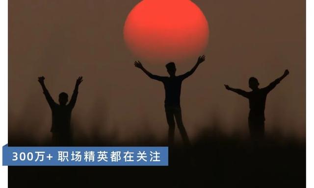 暑假兼職送外賣(mài)一個(gè)月能賺多少錢(qián)，深圳市送外賣(mài)一個(gè)月能賺多少錢(qián)？