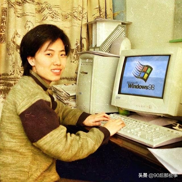美國(guó)互聯(lián)網(wǎng)泡沫破滅的時(shí)間（互聯(lián)網(wǎng)泡沫破滅的時(shí)間是）