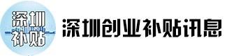 男一天賺一萬(wàn)灰色項(xiàng)目（一晚上掙100萬(wàn)）