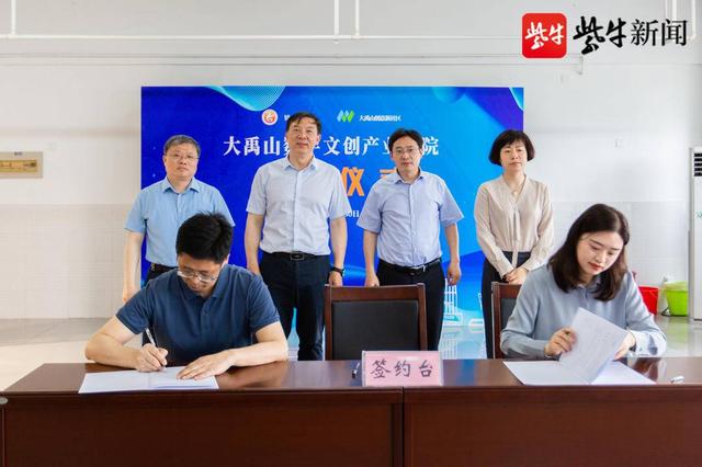 鎮(zhèn)江新區(qū)兼職招聘，鎮(zhèn)江百姓網(wǎng)招聘兼職？