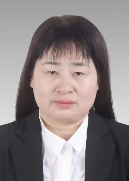 項目計劃書團隊成員介紹，項目計劃書團隊介紹應該包括哪些方面