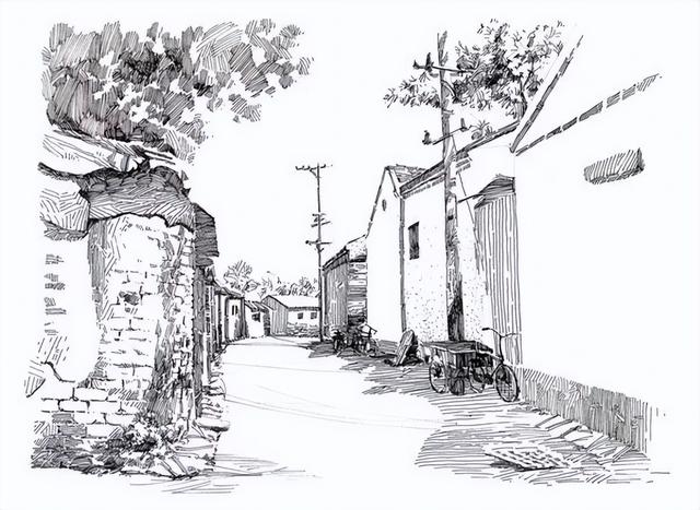 大學(xué)生沒有本錢怎么創(chuàng)業(yè)，無本錢創(chuàng)業(yè)的22種方法是什么？