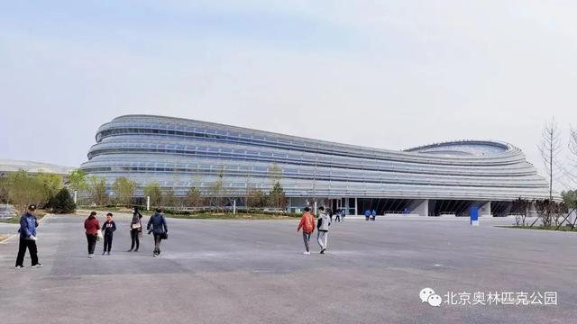 北京公園預(yù)約小程序叫什么，北京公園預(yù)約小程序叫什么名字？