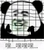 早上送牛奶兼職6點到8點的一般在什么地方找（早上送牛奶兼職6點到8點的羅山縣）