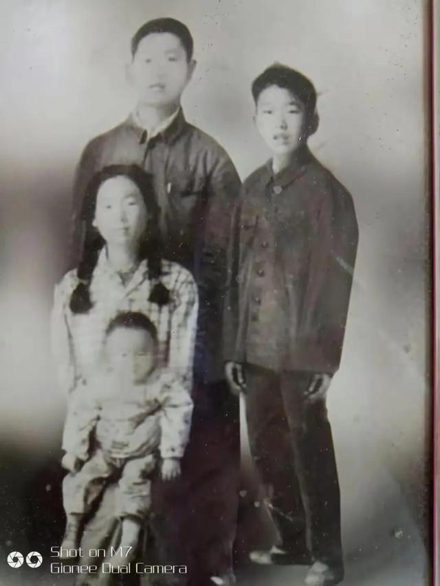 安徽亳州利辛縣窮嗎（安徽省亳州市利辛縣窮嗎）