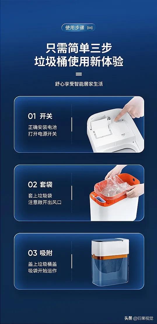 電商設(shè)計師叫什么（一個好的電商設(shè)計師應(yīng)該懂什么）