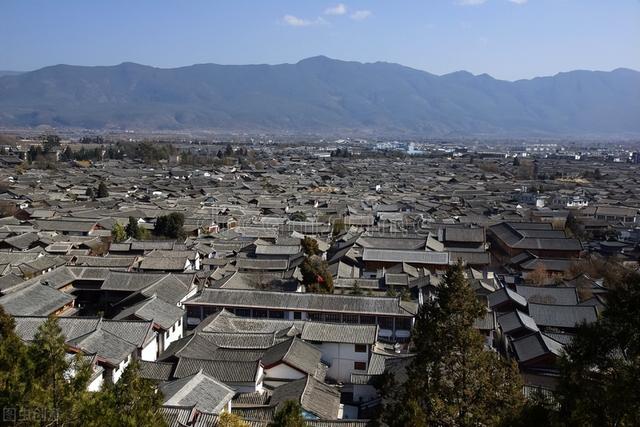 招標與議標的區(qū)別（招標和議標是什么意思）