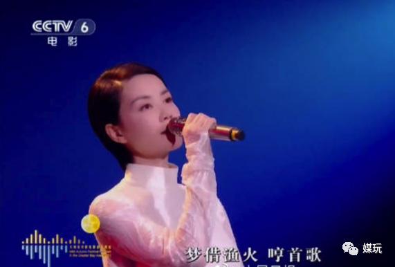 什么是直播帶貨模式（什么是直播帶貨坑位費）