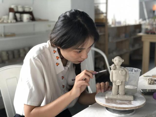 diy創(chuàng)業(yè)計(jì)劃書范文，diy創(chuàng)業(yè)計(jì)劃書摘要