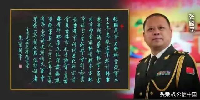 抖音上最火的解封歌曲是什么，抖音上最火的解封歌曲是什么歌？
