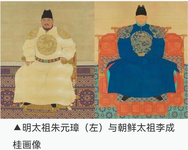 韓國有哪些申遺成功，韓國申遺成功的有哪些
