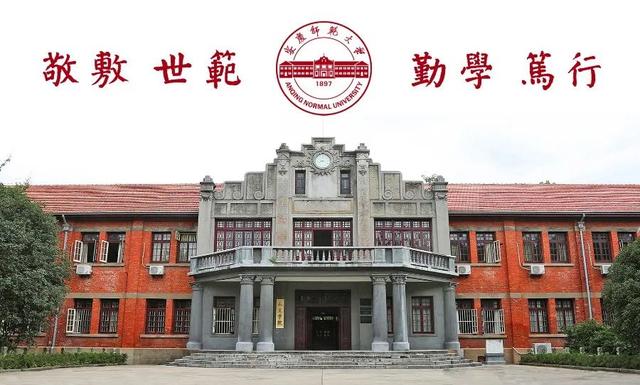 ktv開業(yè)朋友圈宣傳廣告，ktv宣傳廣告語？