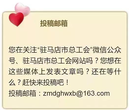 快手官方電話多少號(hào)人工客服，快手官方電話多少號(hào)人工客服熱線？
