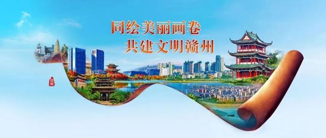 微信公眾號人工客服咨詢電話是多少（微信公眾號人工客服咨詢電話號碼）