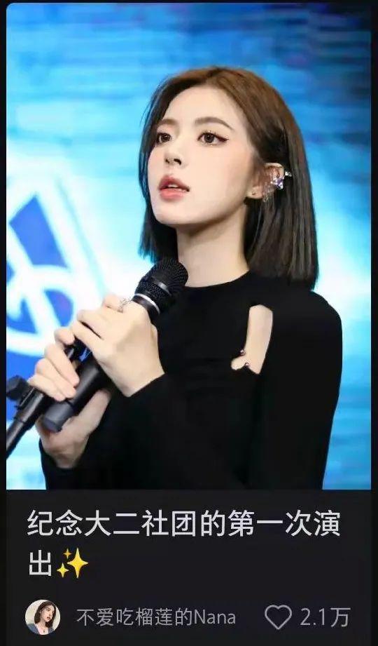 好的推廣平臺(tái)有哪些優(yōu)點(diǎn)（好的推廣平臺(tái)有哪些優(yōu)勢(shì)）