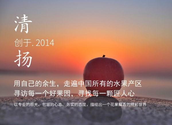 關(guān)于創(chuàng)業(yè)的感悟一句話（人生創(chuàng)業(yè)感悟的句子 勵(lì)志）