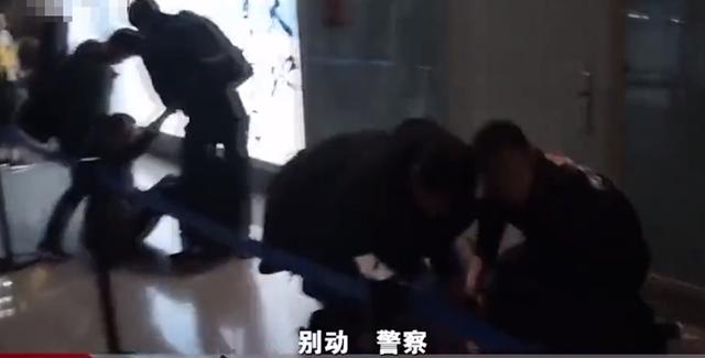 賺錢黑渠道成都（賺錢黑渠道必死的方法）