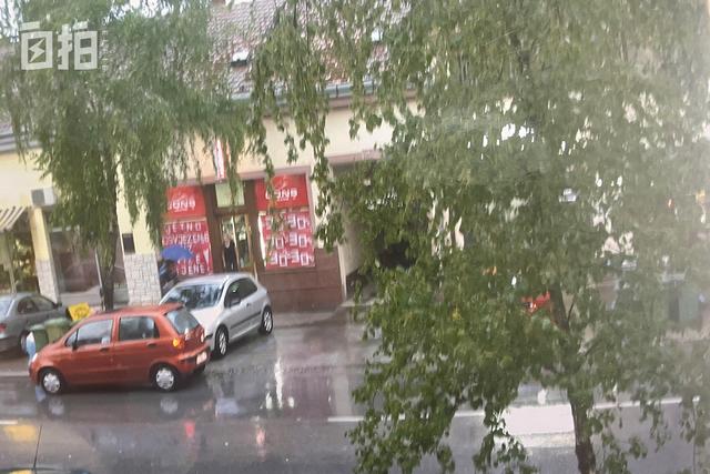 豆豆賺app官方下載，豆豆賺真的能賺錢嗎？