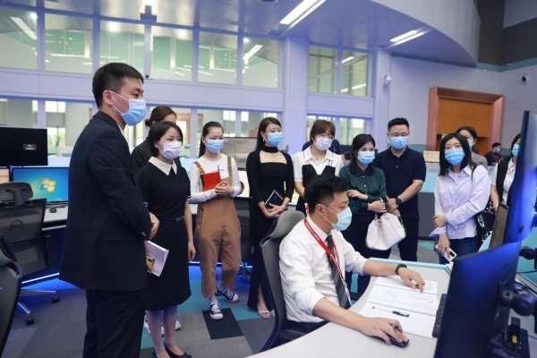 客戶說好的謝謝_怎么回復(fù)比較好，客戶感謝怎么回復(fù)英文？