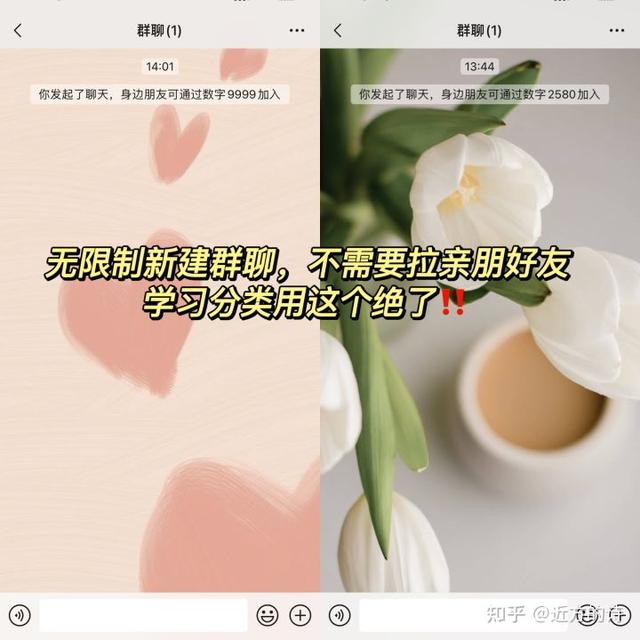 在百度文庫怎么復制粘貼（百度文庫怎樣復制粘貼）