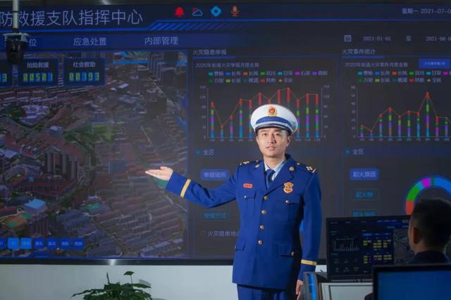 看片時搜哪些關鍵詞好（看片都搜索什么關鍵詞）