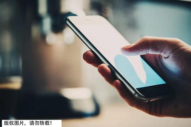 微信原圖怎么發(fā)送照片（微信原圖怎么發(fā)送不了給好友）