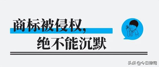 拼多多的免單微信返現(xiàn)是真的嗎，拼多多免單全額返微信是真的么？