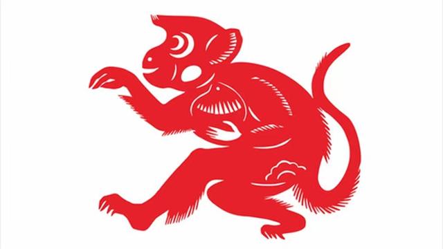 2生肖順序表圖片（十二生肖順序圖片2021）"