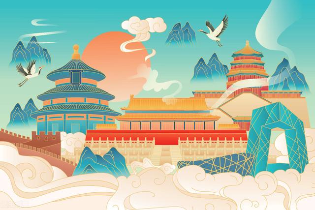 022最火創(chuàng)業(yè)小項(xiàng)目是什么，2022最火創(chuàng)業(yè)小項(xiàng)目是什么呢？"