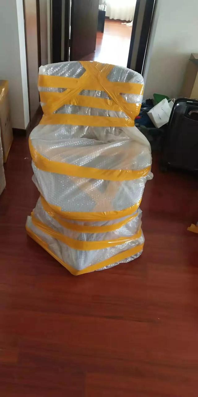 成都搬家公司哪個好,價格還便宜!（成都市搬家公司哪家最實惠）