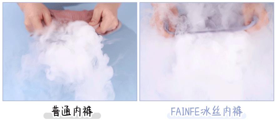 快遞無痕發(fā)貨是什么意思，淘寶無痕發(fā)貨是什么意思？