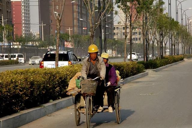 什么能賺錢快的游戲（什么能賺錢快一點(diǎn)）
