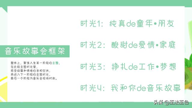 抖音里很空靈女聲iseeyou_mountain，抖音里很空靈女聲英文歌？