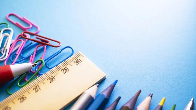交易金額rmR&B是什么意思是什么意思（R&B是什么意思）