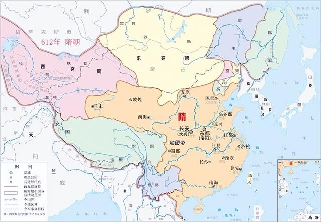 開源是什么意思_開源有什么好處_（軟件開源是什么意思）