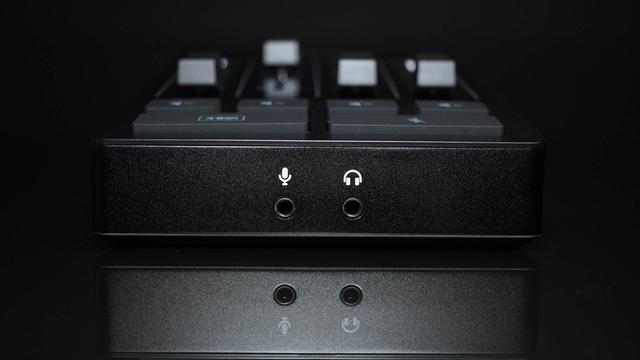 手機(jī)直播電流聲很大什么原因，用手機(jī)直播有電流聲？