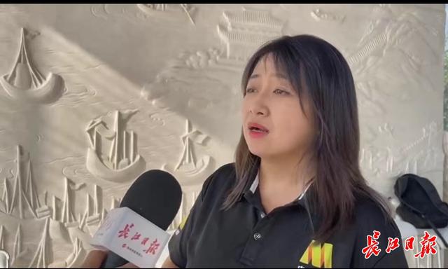 電影頻道直播節(jié)目表，電影頻道直播節(jié)目表一個好人？